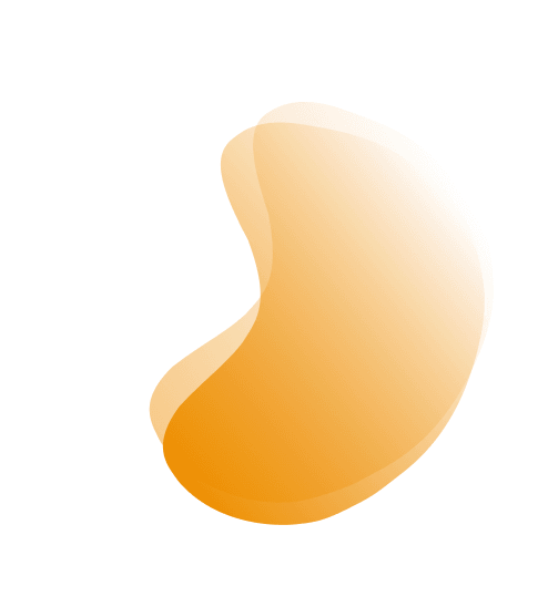 Shape